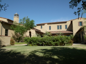 5100 SqFt - 5/5 bed/bath - $3,000,000
