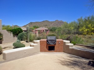 1409 SqFt - 2/2 bed/bath - $385,000