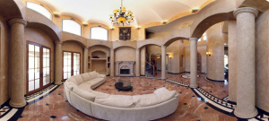 Parcel G  O home for sale