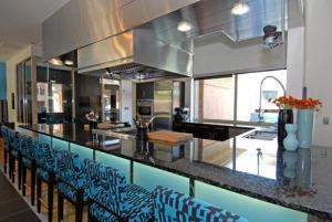 786 SqFt - 1/1 bed/bath - $69,900