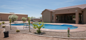 Other Desert Foothills Area Property home for sale