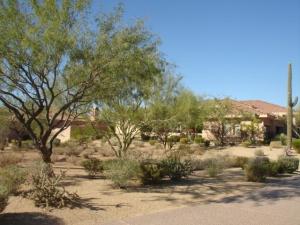 Parkview Trails home for sale