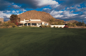 5743 SqFt - 4/4.5 bed/bath - $1,495,000