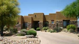 3516 SqFt - 4/3.5 bed/bath - $750,000