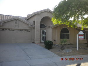 1568 SqFt - 3/2 bed/bath - $265,000