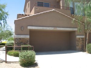 1275 SqFt - 2/2 bed/bath - $214,900