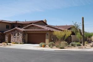 Solstice At Sevano home for sale