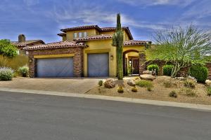 Las Piedras (Summit) home for sale