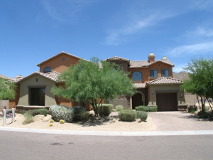 4745 SqFt - 5/3.5 bed/bath - $1,095,000
