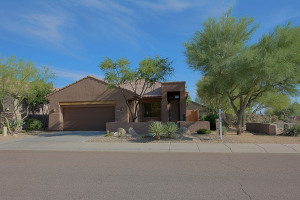 1795 SqFt - 2/2 bed/bath - $299,000