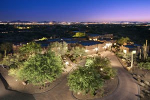 10000 SqFt - 6/8.5 bed/bath - $3,500,000