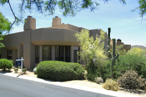 Skye Top home for sale