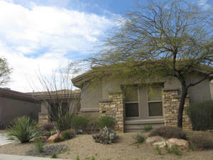 2060 SqFt - 3/2 bed/bath - $449,000