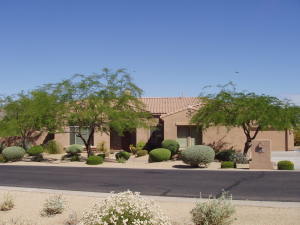 4268 SqFt - 5/3.5 bed/bath - $739,000