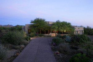 Sincuidados home for sale