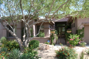 Bellasera home for sale