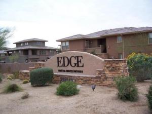 786 SqFt - 1/1 bed/bath - $64,400 - Pending