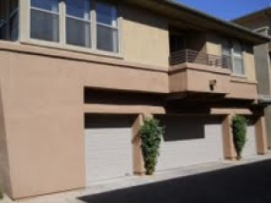 899 SqFt - 1/1 bed/bath - $104,900