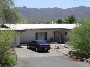 208 MOUNTAIN VW Road