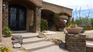 Other Desert Foothills Area Property home for sale