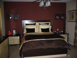 Homes for sale in Pecan Creek