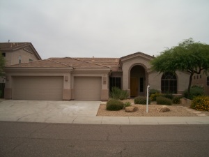 2501 SqFt - 4/2 bed/bath - $489,000 - Pending