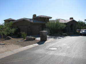 3518 SqFt - 3/3.5 bed/bath - $1,295,000