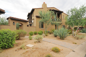 1622 SqFt - 2/2 bed/bath - $399,900