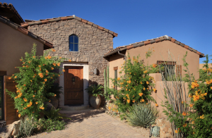 4600 SqFt - 4/4.5 bed/bath - $1,795,000