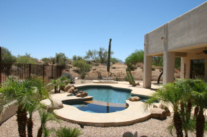 2523 SqFt - 3/2.5 bed/bath - $600,000