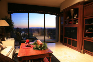 3052 SqFt - 3/3 bed/bath - $769,000