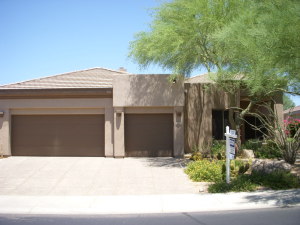 2415 SqFt - 2/2.5 bed/bath - $471,000