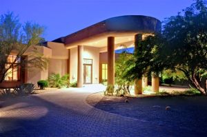 Other Pinnacle Peak Property home for sale