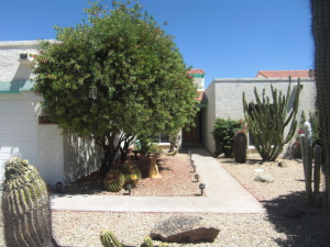 Rio Verde home for sale