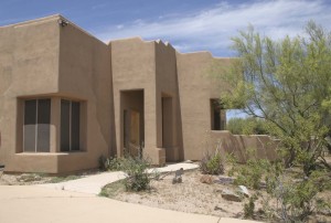 Granite Mountain Area Non-HOA Property home for sale