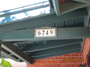 4408858