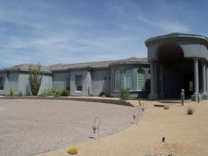 Monterra home for sale