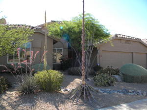 2627 SqFt - 4/2 bed/bath - $384,400
