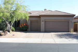 2423 SqFt - 3/2.5 bed/bath - $454,000