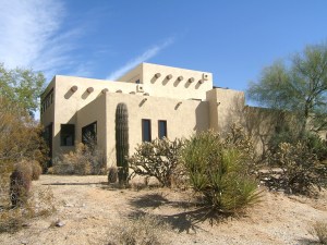 2032 SqFt - 3/2 bed/bath - $695,000