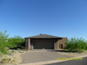 3000 SqFt - 3/3 bed/bath - $569,900