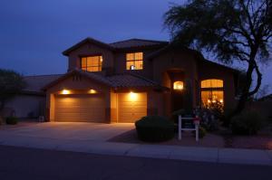 2440 SqFt - 4/2.5 bed/bath - $419,900 - Pending