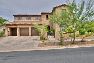 5169 SqFt - 6/5.5 bed/bath - $1,149,000
