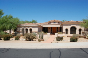 3948 SqFt - 5/3.5 bed/bath - $629,900