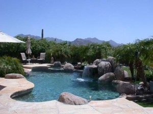 Pinnacle Paradise home for sale