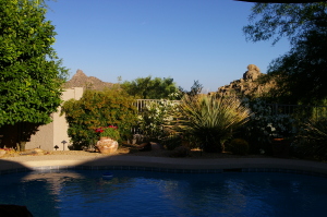 2785 SqFt - 4/3 bed/bath - $649,900