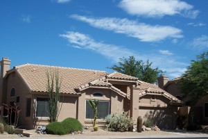 1568 SqFt - 3/2 bed/bath - $335,000