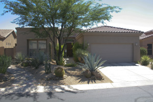 2443 SqFt - 3/2 bed/bath - $395,000