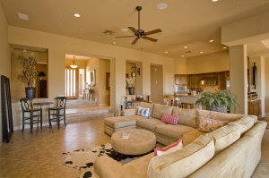 Tusayan home for sale