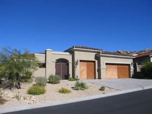 3482 SqFt - 4/3.5 bed/bath - $729,000